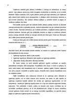 Diplomdarbs 'Gada pārskata sastādīšana un tā analīze vairumtirdzniecības uzņēmumā', 38.