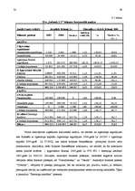 Diplomdarbs 'Gada pārskata sastādīšana un tā analīze vairumtirdzniecības uzņēmumā', 39.