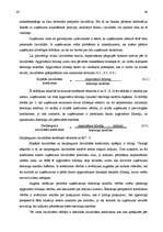 Diplomdarbs 'Gada pārskata sastādīšana un tā analīze vairumtirdzniecības uzņēmumā', 44.