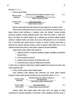 Diplomdarbs 'Gada pārskata sastādīšana un tā analīze vairumtirdzniecības uzņēmumā', 47.