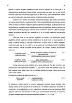 Diplomdarbs 'Gada pārskata sastādīšana un tā analīze vairumtirdzniecības uzņēmumā', 48.