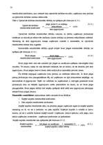 Diplomdarbs 'Gada pārskata sastādīšana un tā analīze vairumtirdzniecības uzņēmumā', 51.