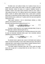 Diplomdarbs 'Gada pārskata sastādīšana un tā analīze vairumtirdzniecības uzņēmumā', 52.