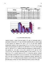 Diplomdarbs 'Gada pārskata sastādīšana un tā analīze vairumtirdzniecības uzņēmumā', 53.