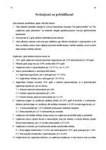 Diplomdarbs 'Gada pārskata sastādīšana un tā analīze vairumtirdzniecības uzņēmumā', 54.