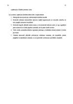 Diplomdarbs 'Gada pārskata sastādīšana un tā analīze vairumtirdzniecības uzņēmumā', 55.