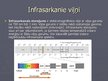 Prezentācija 'Infrasarkanie viļņi', 2.