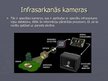 Prezentācija 'Infrasarkanie viļņi', 4.