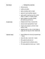 Prezentācija 'Sporta metodika', 2.