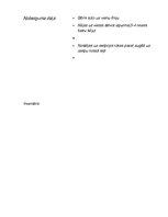 Prezentācija 'Sporta metodika', 3.