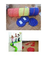 Prezentācija 'Sporta metodika', 4.