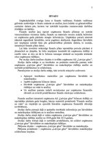 Referāts 'Uzņēmuma likviditātes un maksātspējas analīze', 2.