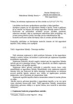 Referāts 'Uzņēmuma likviditātes un maksātspējas analīze', 7.