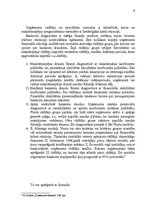 Referāts 'Uzņēmuma likviditātes un maksātspējas analīze', 8.