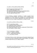Referāts 'Uzņēmuma likviditātes un maksātspējas analīze', 9.