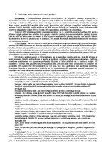 Referāts 'Krimināltiesības (visparīgā un sevišķā daļa)', 1.