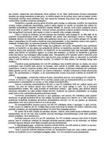 Referāts 'Krimināltiesības (visparīgā un sevišķā daļa)', 3.