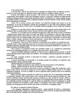 Referāts 'Krimināltiesības (visparīgā un sevišķā daļa)', 4.