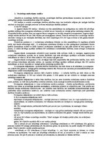 Referāts 'Krimināltiesības (visparīgā un sevišķā daļa)', 6.