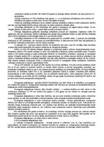 Referāts 'Krimināltiesības (visparīgā un sevišķā daļa)', 7.