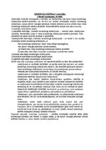 Referāts 'Krimināltiesības (visparīgā un sevišķā daļa)', 9.