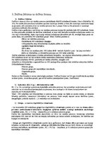 Referāts 'Krimināltiesības (visparīgā un sevišķā daļa)', 11.