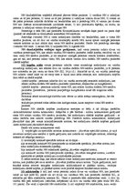 Referāts 'Krimināltiesības (visparīgā un sevišķā daļa)', 13.