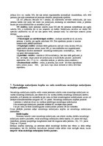 Referāts 'Krimināltiesības (visparīgā un sevišķā daļa)', 14.