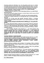 Referāts 'Krimināltiesības (visparīgā un sevišķā daļa)', 16.