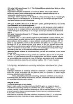 Referāts 'Krimināltiesības (visparīgā un sevišķā daļa)', 17.