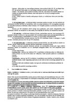 Referāts 'Krimināltiesības (visparīgā un sevišķā daļa)', 19.