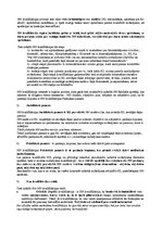 Referāts 'Krimināltiesības (visparīgā un sevišķā daļa)', 21.