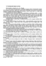 Referāts 'Krimināltiesības (visparīgā un sevišķā daļa)', 23.