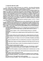 Referāts 'Krimināltiesības (visparīgā un sevišķā daļa)', 25.