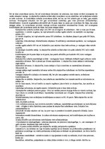 Referāts 'Krimināltiesības (visparīgā un sevišķā daļa)', 27.