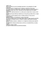 Referāts 'Krimināltiesības (visparīgā un sevišķā daļa)', 28.