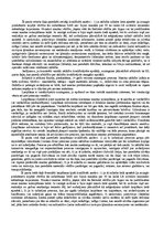 Referāts 'Krimināltiesības (visparīgā un sevišķā daļa)', 30.