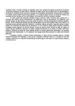 Referāts 'Krimināltiesības (visparīgā un sevišķā daļa)', 31.