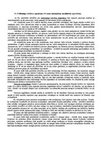 Referāts 'Krimināltiesības (visparīgā un sevišķā daļa)', 34.