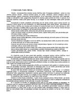 Referāts 'Krimināltiesības (visparīgā un sevišķā daļa)', 38.