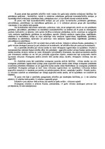 Referāts 'Krimināltiesības (visparīgā un sevišķā daļa)', 39.