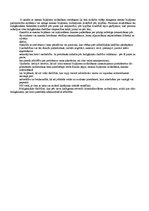 Referāts 'Krimināltiesības (visparīgā un sevišķā daļa)', 41.