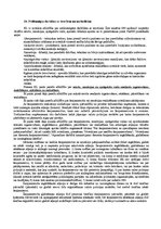 Referāts 'Krimināltiesības (visparīgā un sevišķā daļa)', 42.