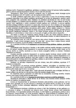 Referāts 'Krimināltiesības (visparīgā un sevišķā daļa)', 43.