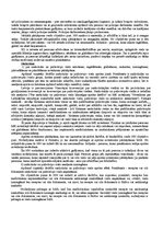 Referāts 'Krimināltiesības (visparīgā un sevišķā daļa)', 44.