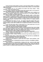 Referāts 'Krimināltiesības (visparīgā un sevišķā daļa)', 46.