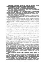 Referāts 'Krimināltiesības (visparīgā un sevišķā daļa)', 47.