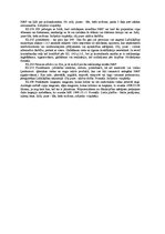 Referāts 'Krimināltiesības (visparīgā un sevišķā daļa)', 48.