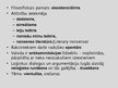 Prezentācija 'Absurda literatūra Latvijā un pasaulē', 2.