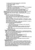 Konspekts 'Tiesību teorija', 5.